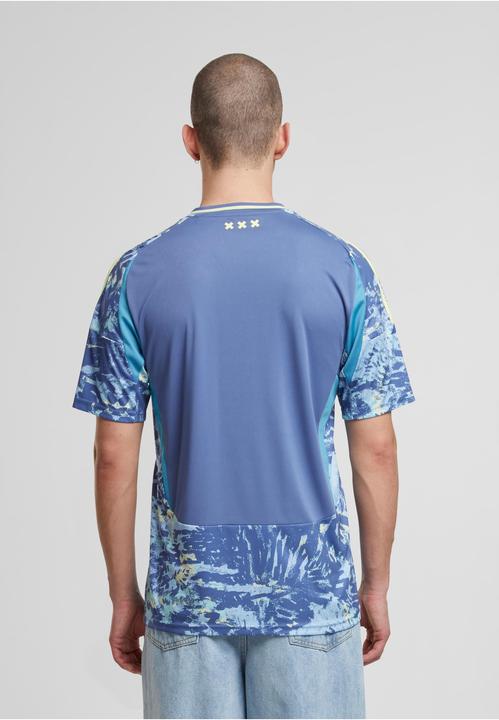 Image du produit adidas Ajax Amsterdam Maillot Extérieur (XL)