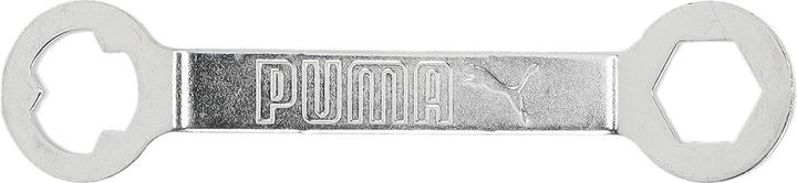 Actual product image Puma Future 7 Ultimate Mxsg (41)