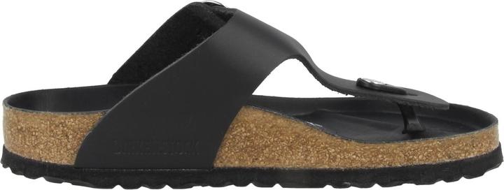 Immagine prodotto Birkenstock Grande fibbia Giza (40)