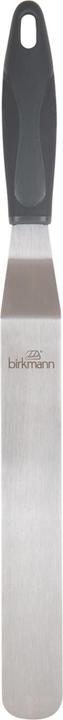 Immagine prodotto Birkmann Paletta ad angolo