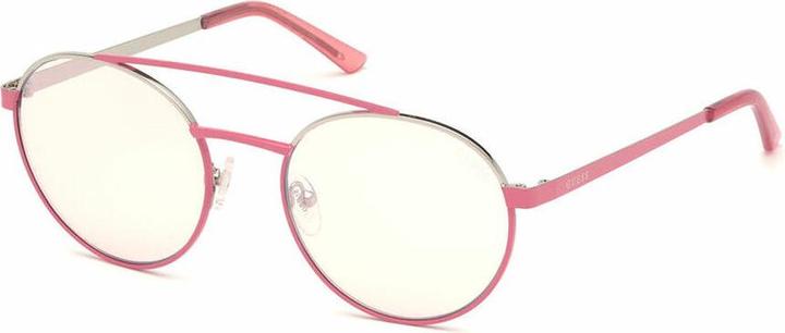 Produktbild Guess GU3047