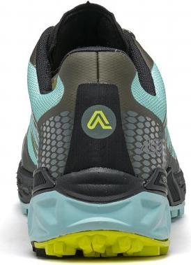 Immagine prodotto Asolo TAHOE GTX Woman (36.5, 37, 36 2/3)
