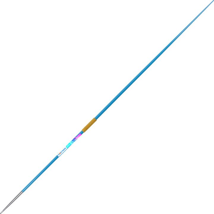 Image du produit Sport-Thieme Javelot d'entraînement Supertraining (700 g)