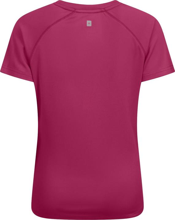 Immagine prodotto Mountain Warehouse Endurance Maglietta Donna (46 D)