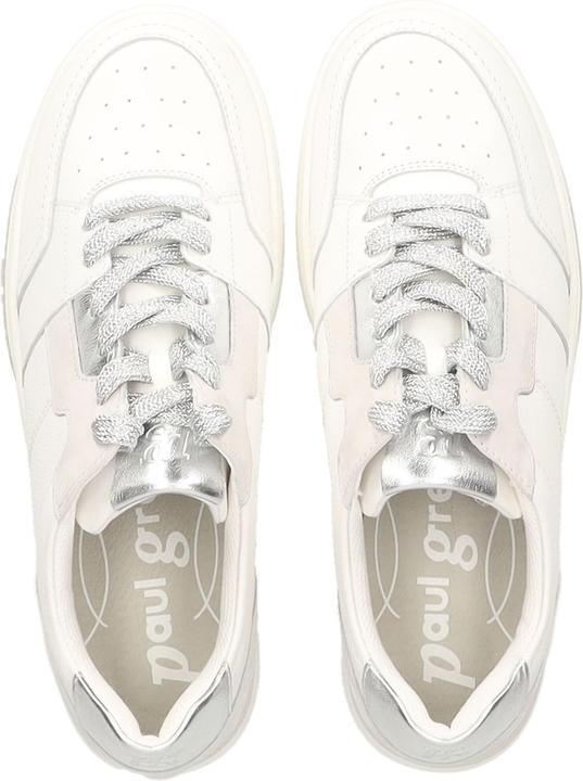Produktbild Paul Green Sneaker (41)