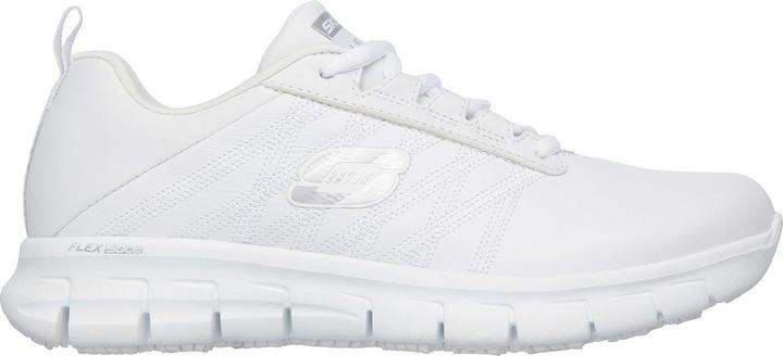 Immagine prodotto Skechers Sure Track Work Women (36)