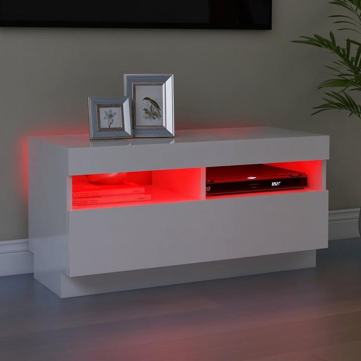 Immagine prodotto VidaXL Aponi (80 x 35 x 40 cm)