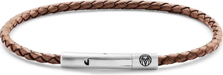 Image du produit Lucleon Collins (0.80 cm, Cuir)