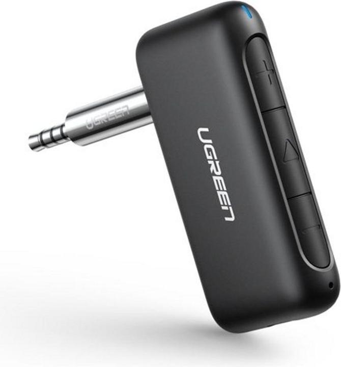 Produktbild Ugreen Autoadapter (Empfänger)