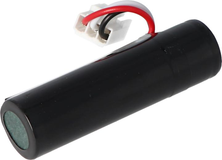 Actual product image AccuCell Battery Ingenico IWL250 GPRS