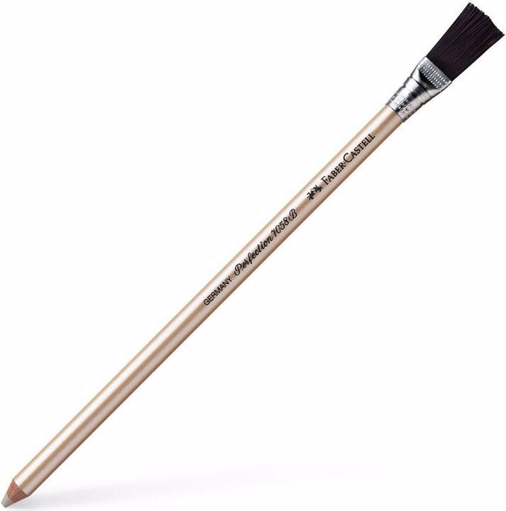 Immagine prodotto Faber-Castell Perfezione 7058 B