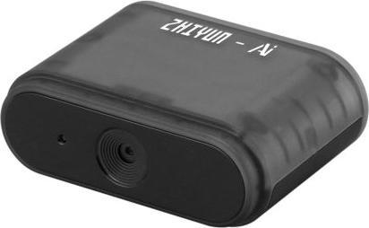 Produktbild Zhiyun Smooth 5S AI Pro (Smartphone, 0.30 kg)
