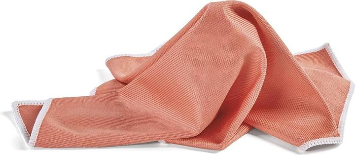 Produktbild Spontex Fenstertuch Microfibre (1 Stk.)
