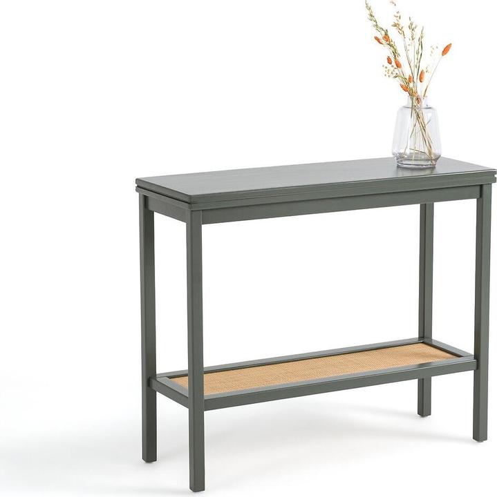 Actual product image La Redoute Interieurs Gabin