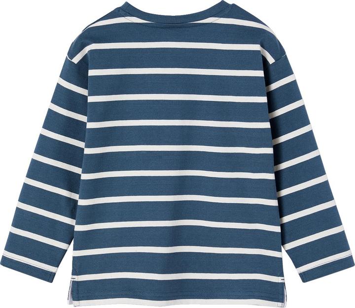 Produktbild Vertbaudet Shirt (140)
