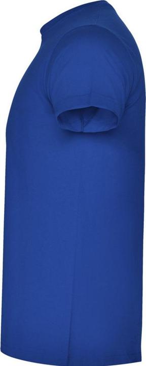 Immagine prodotto Alpinia Atomic Maglietta Adulto Unisex (XL)