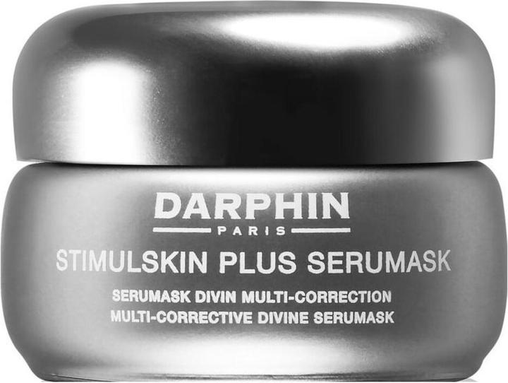 Immagine prodotto Darphin Siero Plus (50 ml)