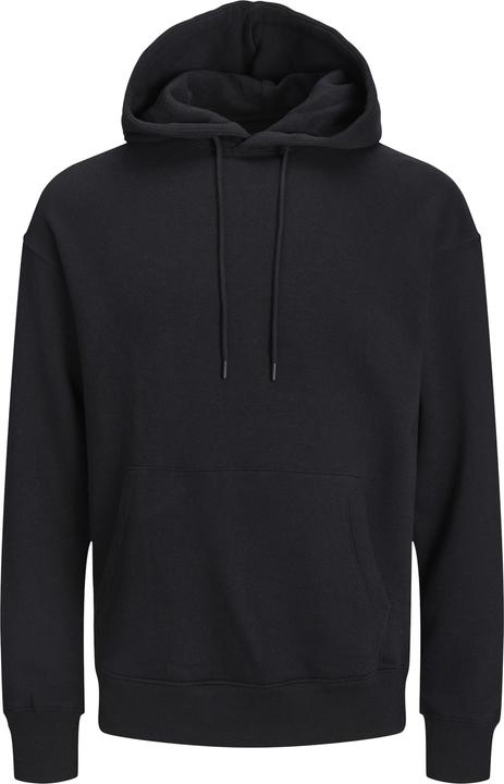 Image du produit Jack & Jones Ensemble loungewear (XL)