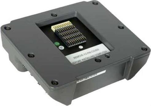 Honeywell Thor VM1 VM2 VM3 Craddle