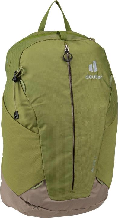 Immagine prodotto Deuter AC Lite 17 (17 l)