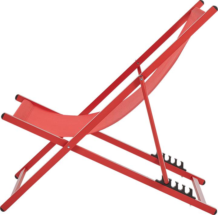 Produktbild Beliani Locri Ii (100 cm)