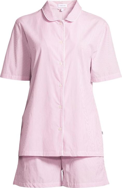 Image du produit Seidensticker Pyjama loungewear (XL)