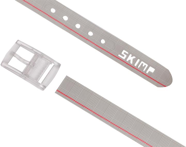 Actual product image Skimp Belt Prince de Galles