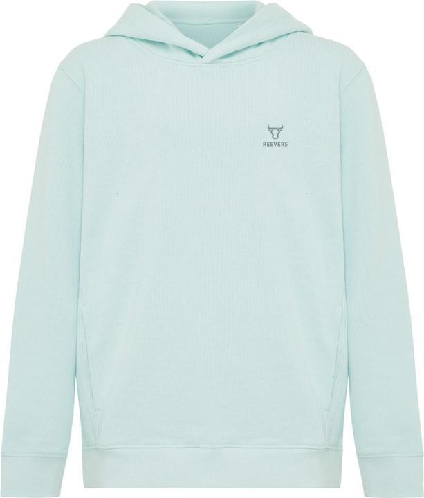 Vert menthe fané
