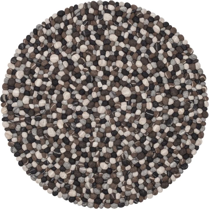 Myfelt Round Flat Point XXXS (Ø 70 cm)