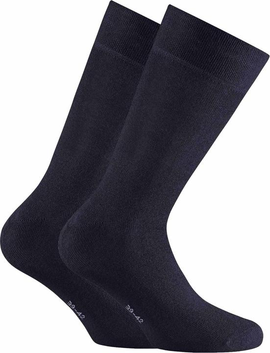 Actual product image Rohner Bambus (43 - 46)