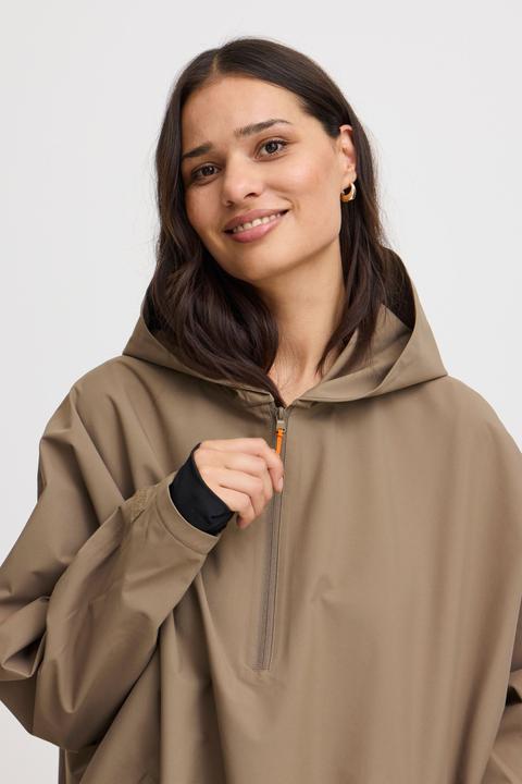Immagine prodotto Fransa FRLUNA JA 3 20611889 (XL)