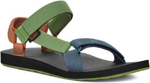 Actual product image Teva Original Universal (45.5)