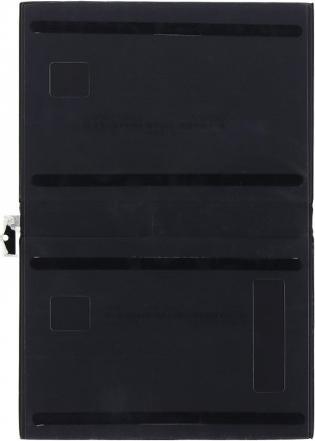 Immagine prodotto Renov8 Batteria sostitutiva per iPad Pro 9.7"