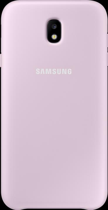 Produktbild Samsung Dual Layer Cover (Samsung Galaxy J7 2017)