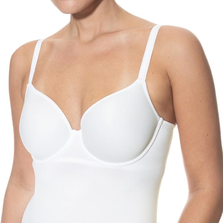 Produktbild Mey Joan BH-Hemd mit Spacer Cup (70 D, Einzelpack)