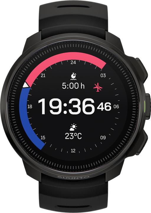Immagine prodotto Suunto Ocean (49.90 mm)