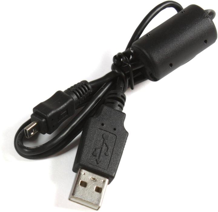 Sony USB-Ersatzkabel (Kabel)