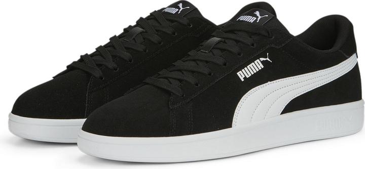 Produktbild Puma Smash 3.0 (46)