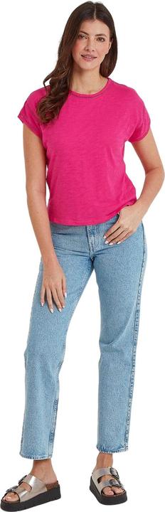 Produktbild TOG24 Andrea TShirt (46 D)