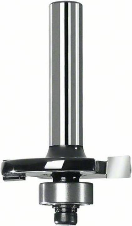 Actual product image Bosch Professional Zubehör Standard for wood