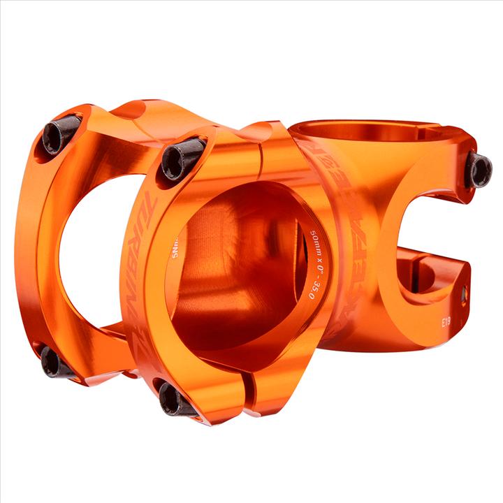 Image du produit Race Face Turbine R (50 mm, 203.20 mm)