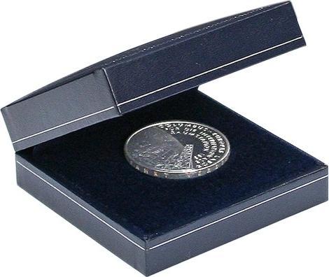 Safe Münzetui 75 x 75 mm