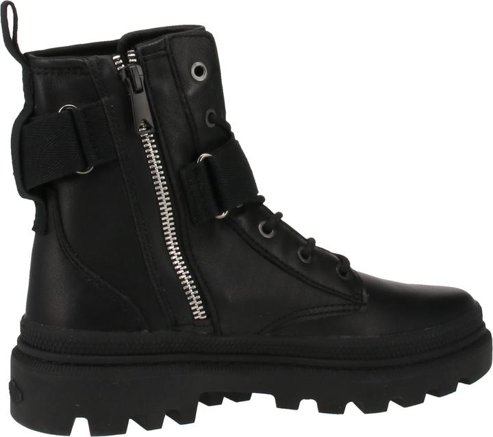 Produktbild Palladium 94367-008-M (39)