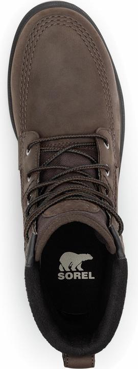 Actual product image Sorel Carson Storm (42)