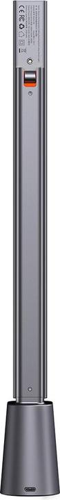 Produktbild Baseus Desk Lamp