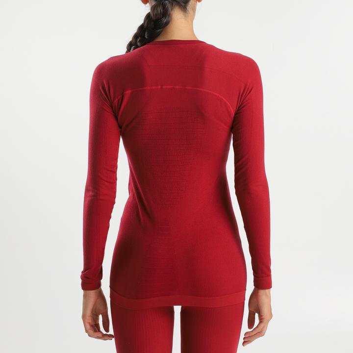 Immagine prodotto UYN Camicia termica Energyon Biotech (XS)