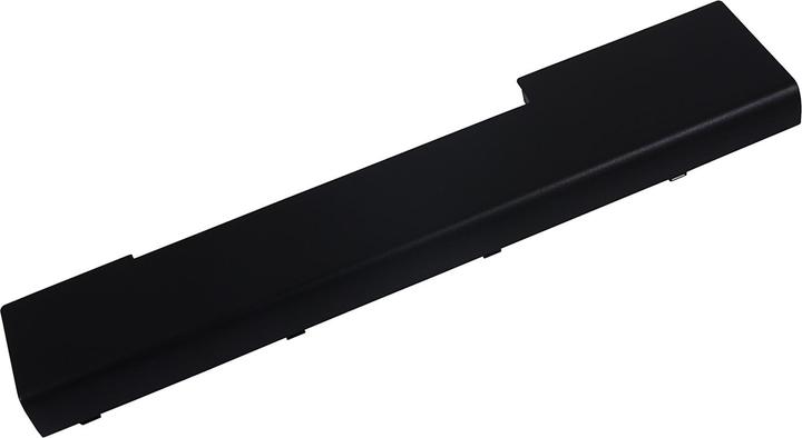 Produktbild Patona Akku für HP ZBook 15 G1 15 G2 17 G1 17 G2 AR08 AR08XL 708455-001 (4400 mAh)