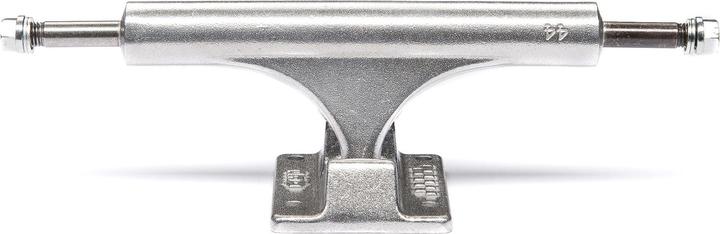 Image du produit Ace 44's Classic Set (8.35")