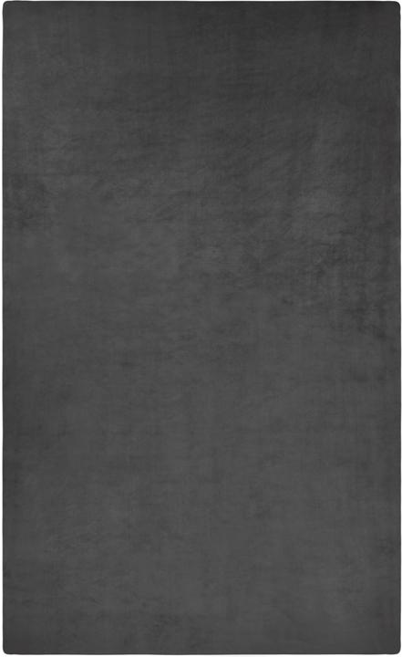 Actual product image Aspero Flannel comforter cover DUNKERQUE - 2176 (Duvet cover, 135 x 200 cm)