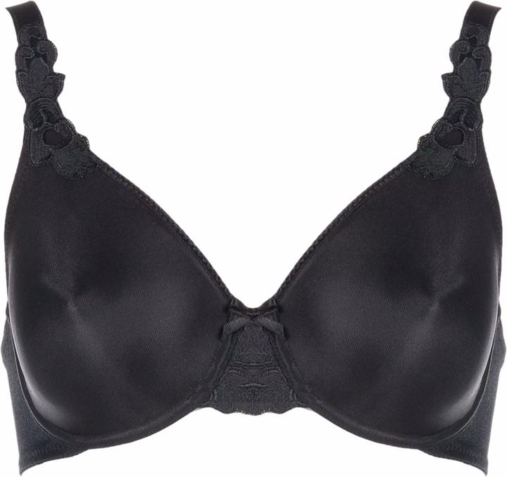 Image du produit Chantelle Soutien-gorge à coques "Hedona" (75 D, Une unité par pack)
